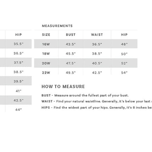 La Blanca NWT Women's Island Goddess Wrap Underwire Push‎ Up Swimsuit Top sz 2 - Picture 4 of 9